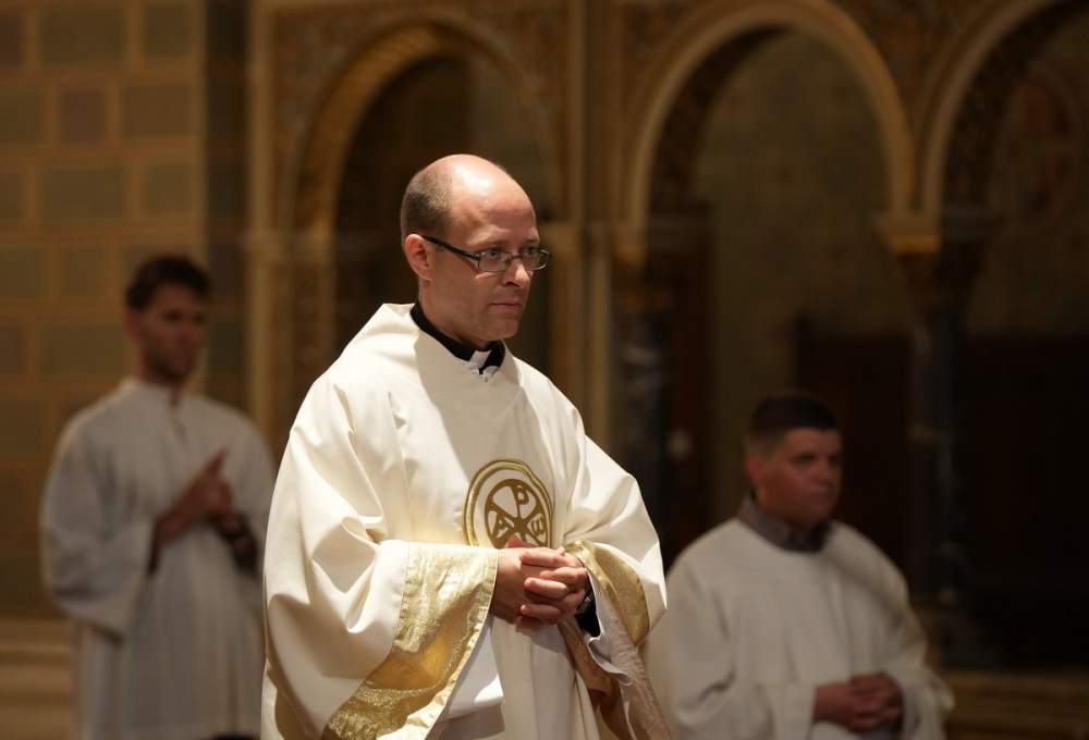 653_Beiktatas-szekesegyhaz-36