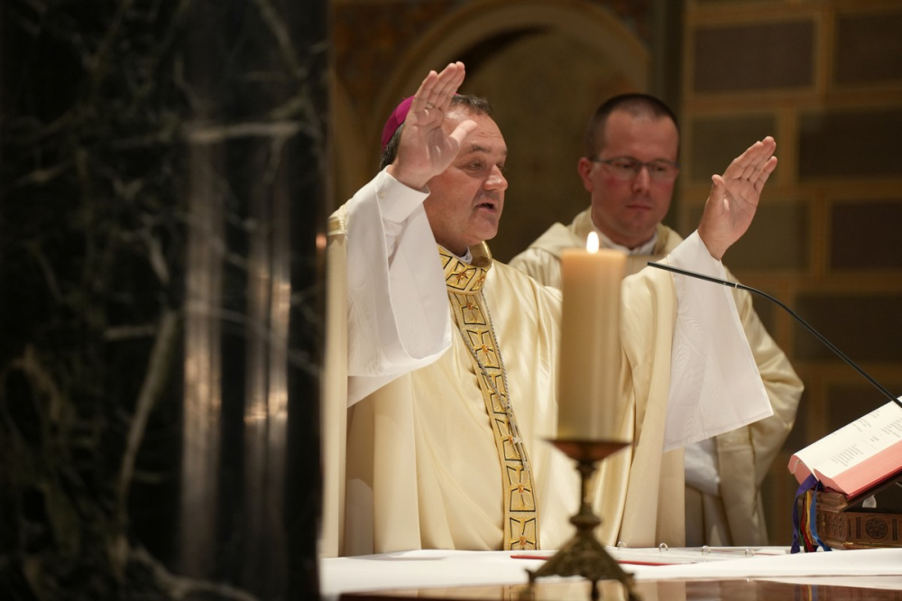 653_Beiktatas-szekesegyhaz-37