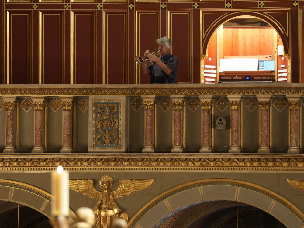 653_Beiktatas-szekesegyhaz-38