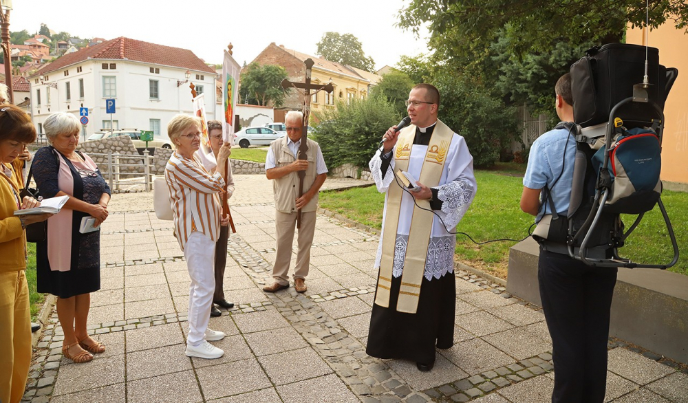 654_horvat_mise_havi-hegy03