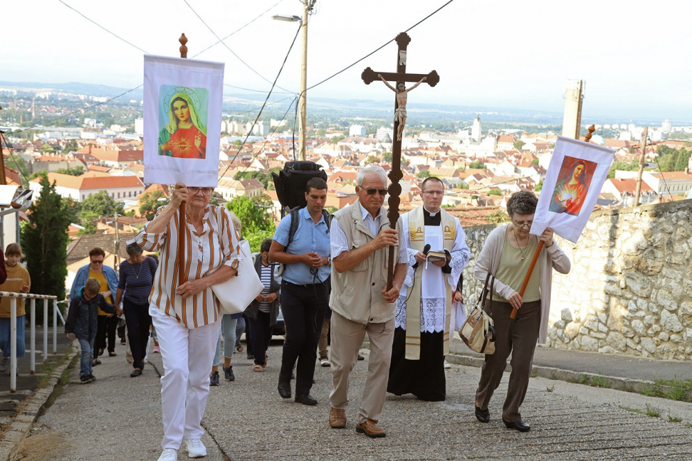 654_horvat_mise_havi-hegy10