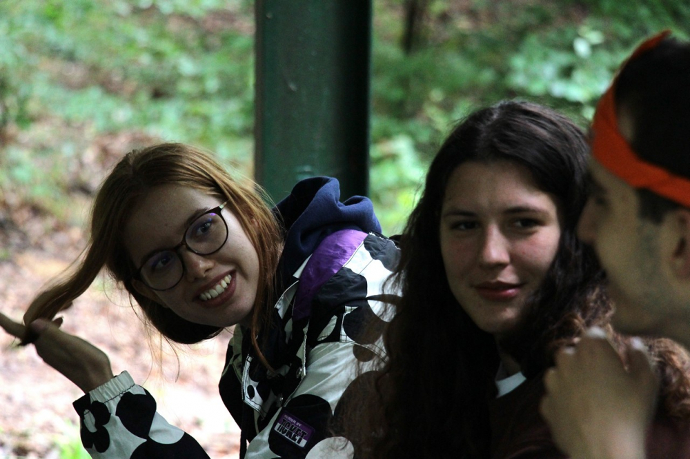 655_kilato_golyatabor07