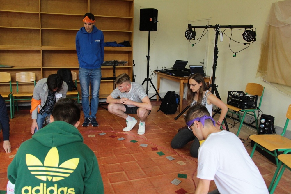 655_kilato_golyatabor09