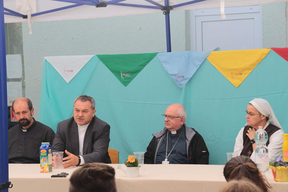 655_kilato_golyatabor11