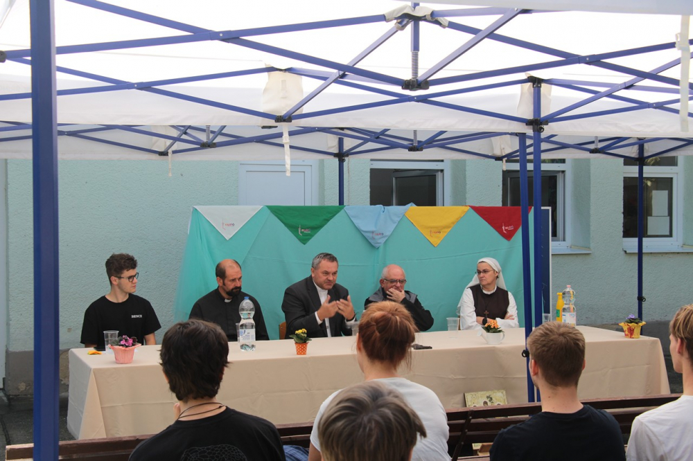 655_kilato_golyatabor12