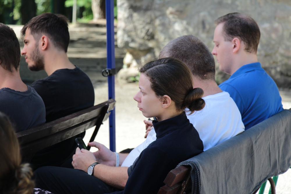 655_kilato_golyatabor13