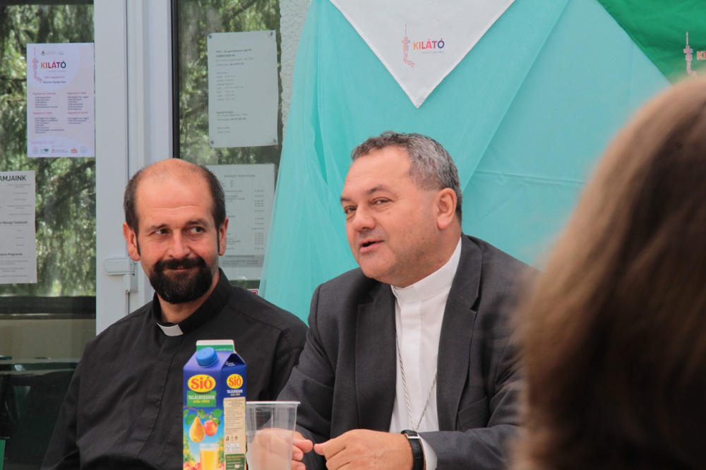 655_kilato_golyatabor17