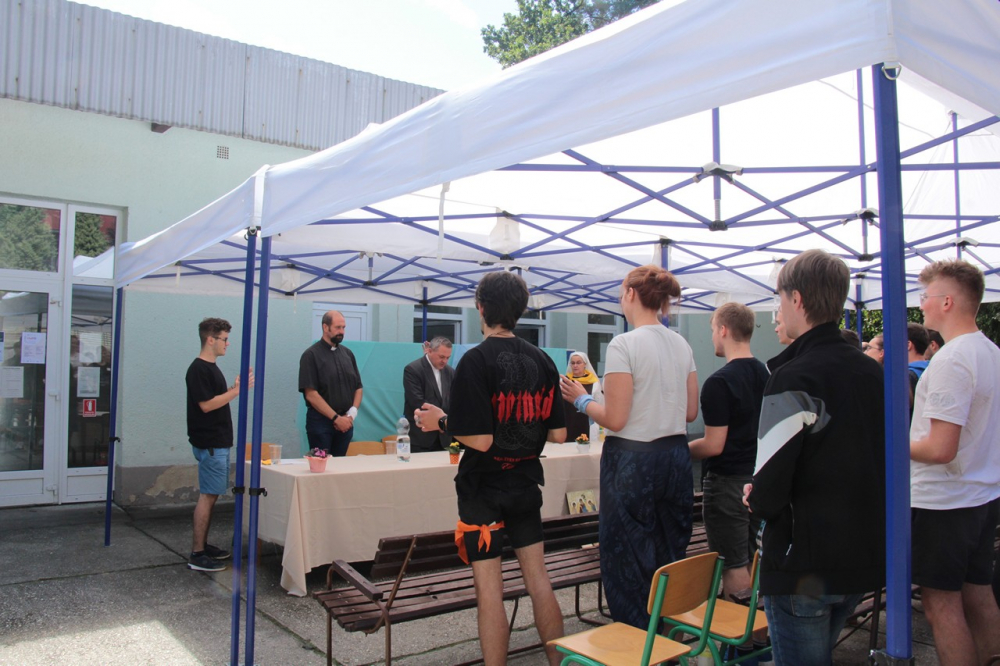 655_kilato_golyatabor18