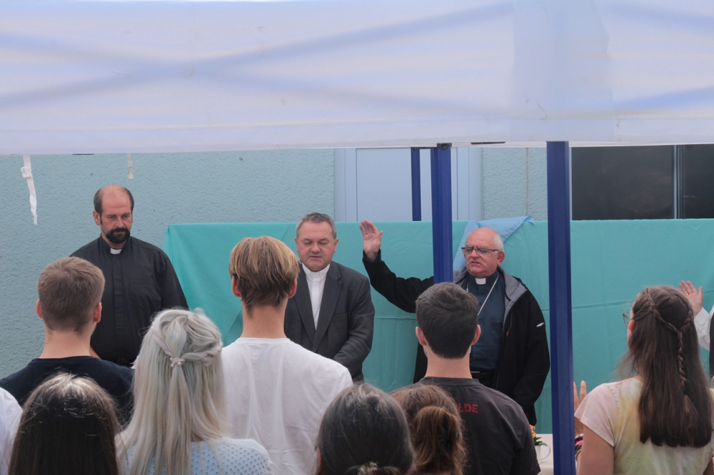 655_kilato_golyatabor19