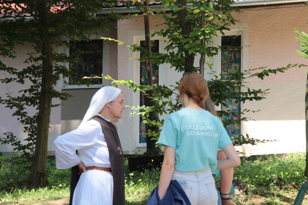 655_kilato_golyatabor20