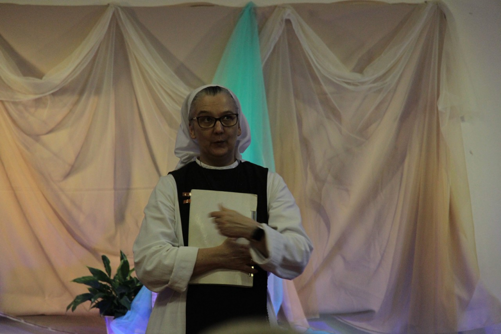 655_kilato_golyatabor22