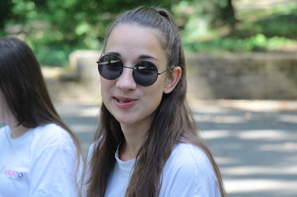 655_kilato_golyatabor23