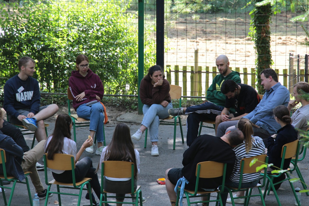 655_kilato_golyatabor24