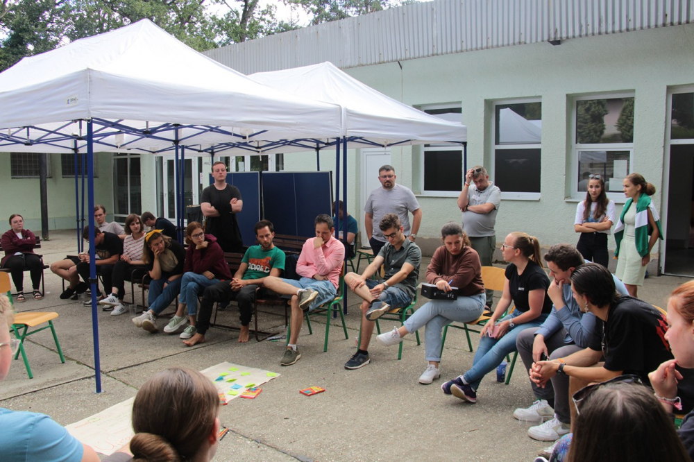 655_kilato_golyatabor26