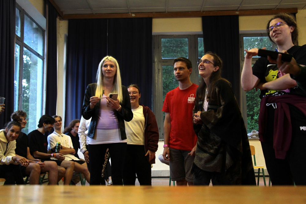 655_kilato_golyatabor29