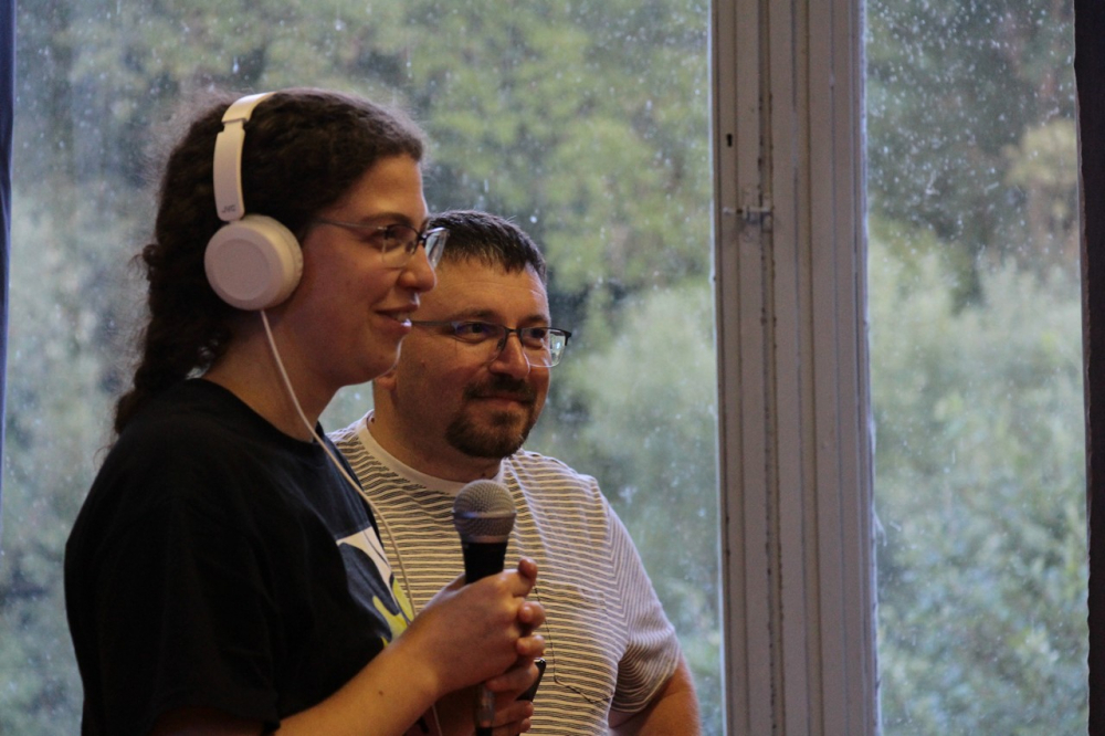 655_kilato_golyatabor31