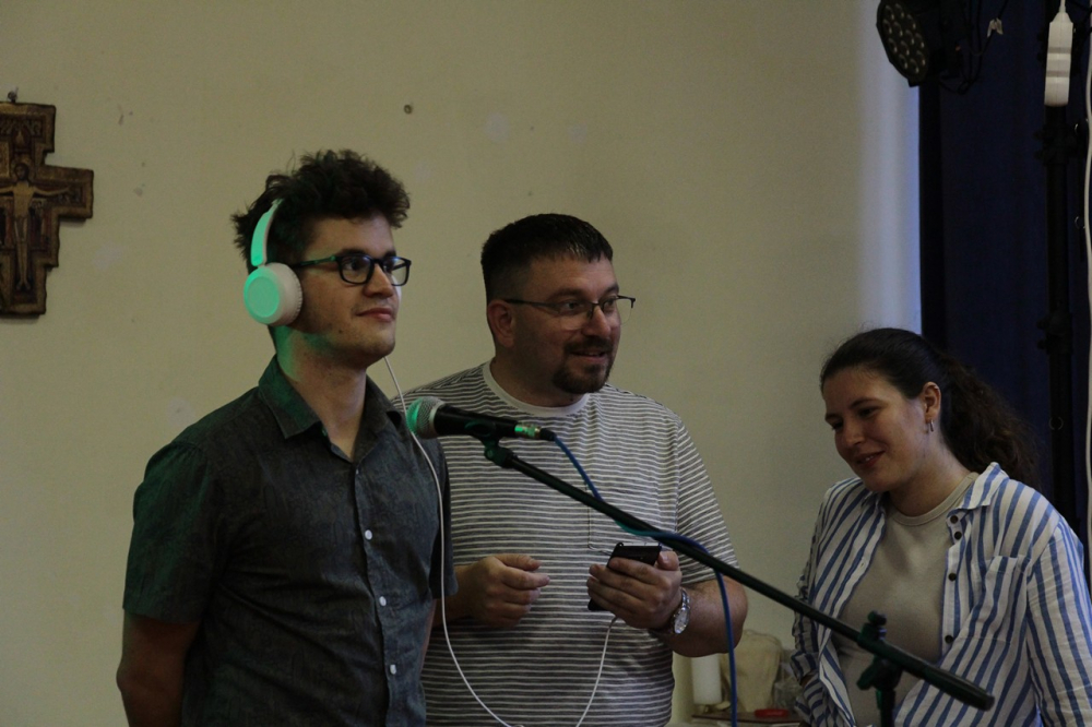 655_kilato_golyatabor32