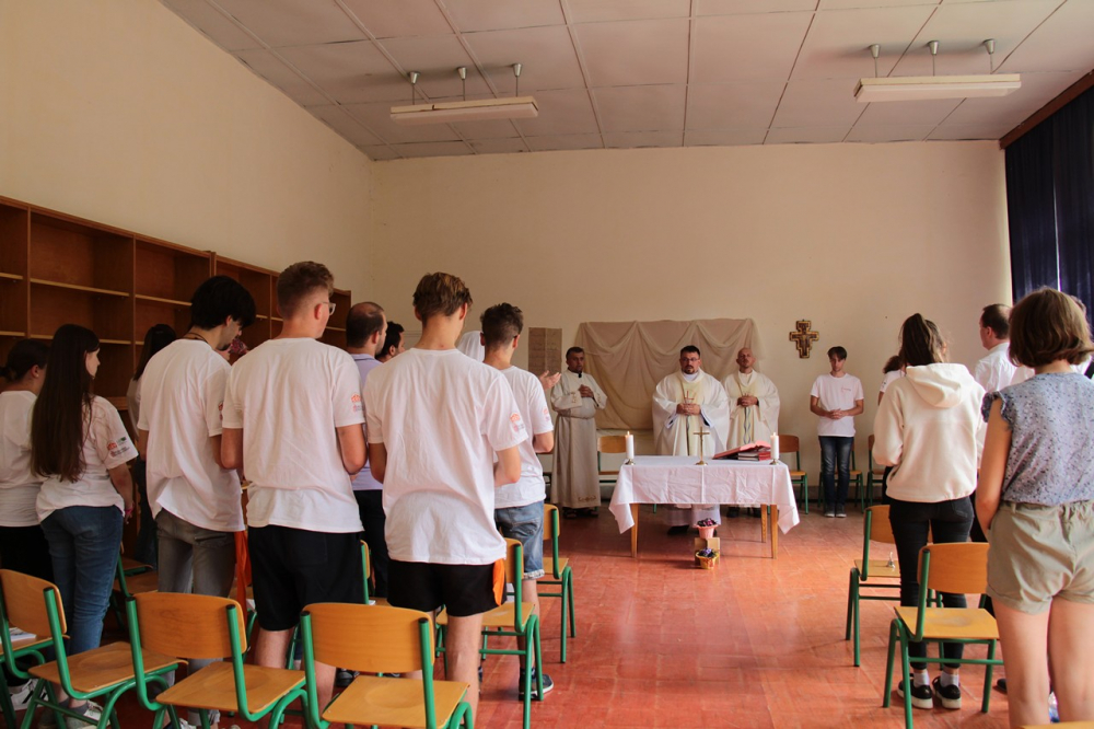 655_kilato_golyatabor34