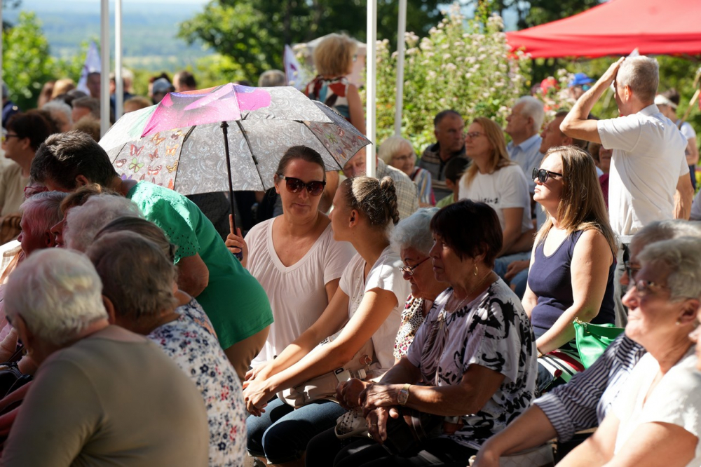 656_Nagyboldogasszony-2023-Mariagyud-03