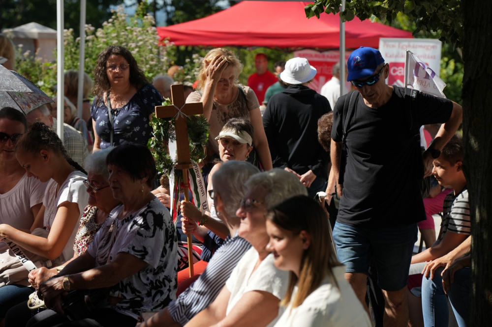 656_Nagyboldogasszony-2023-Mariagyud-04