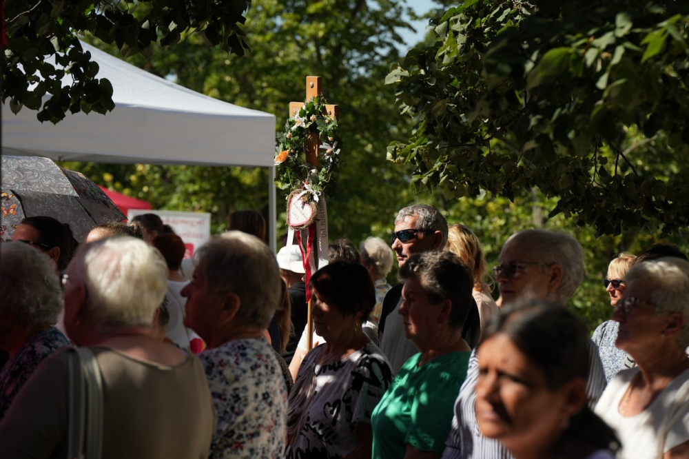 656_Nagyboldogasszony-2023-Mariagyud-06