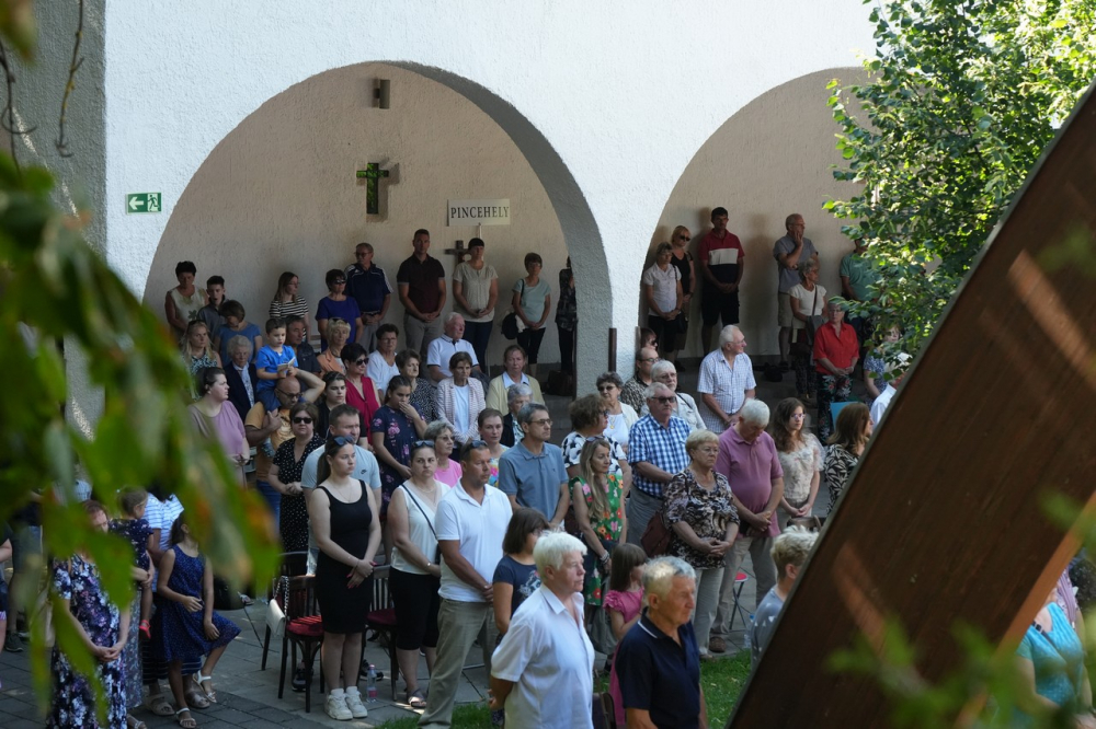 656_Nagyboldogasszony-2023-Mariagyud-08