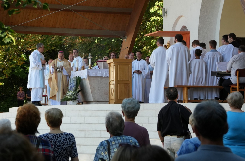 656_Nagyboldogasszony-2023-Mariagyud-11