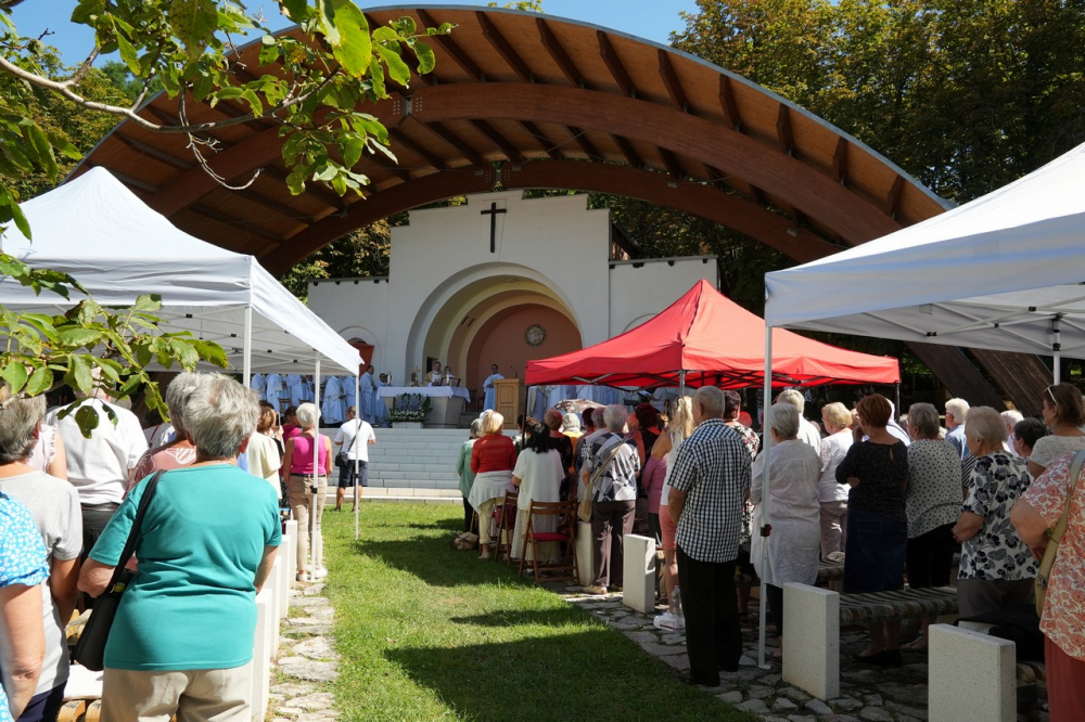 656_Nagyboldogasszony-2023-Mariagyud-12