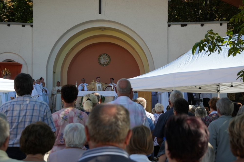 656_Nagyboldogasszony-2023-Mariagyud-13