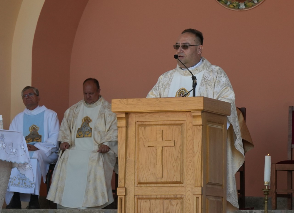 656_Nagyboldogasszony-2023-Mariagyud-25