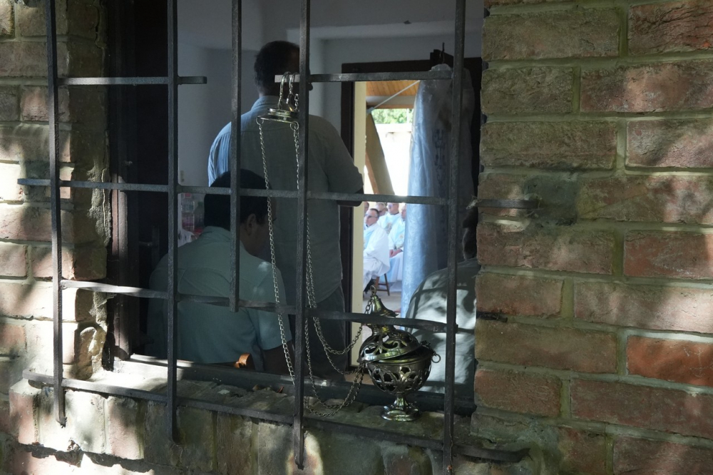 656_Nagyboldogasszony-2023-Mariagyud-29