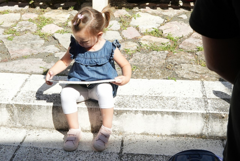 656_Nagyboldogasszony-2023-Mariagyud-35