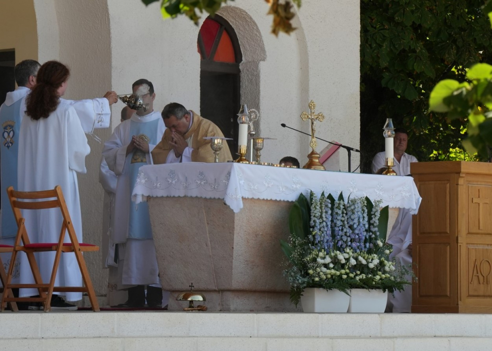 656_Nagyboldogasszony-2023-Mariagyud-40