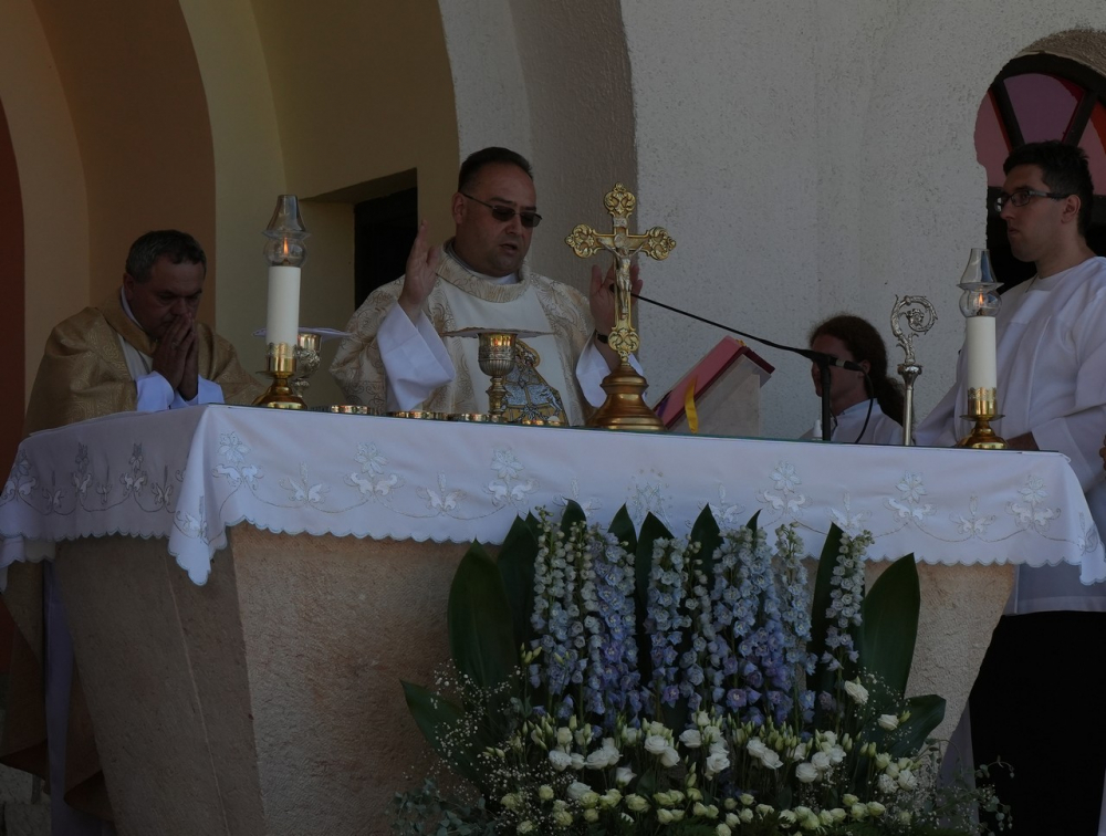 656_Nagyboldogasszony-2023-Mariagyud-44