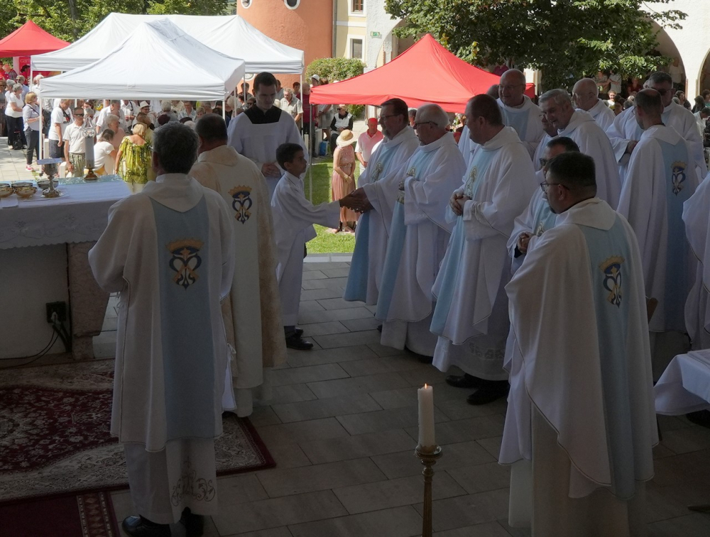 656_Nagyboldogasszony-2023-Mariagyud-46