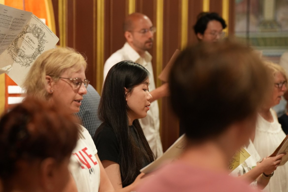 661_Szent-Istvan-kiraly-szentmise-04