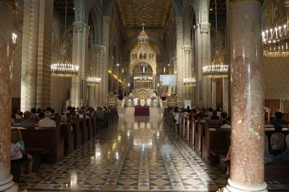 661_Szent-Istvan-kiraly-szentmise-07