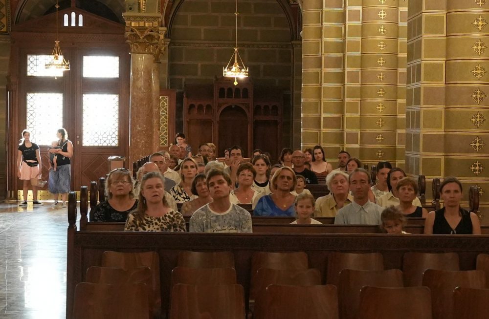 661_Szent-Istvan-kiraly-szentmise-10