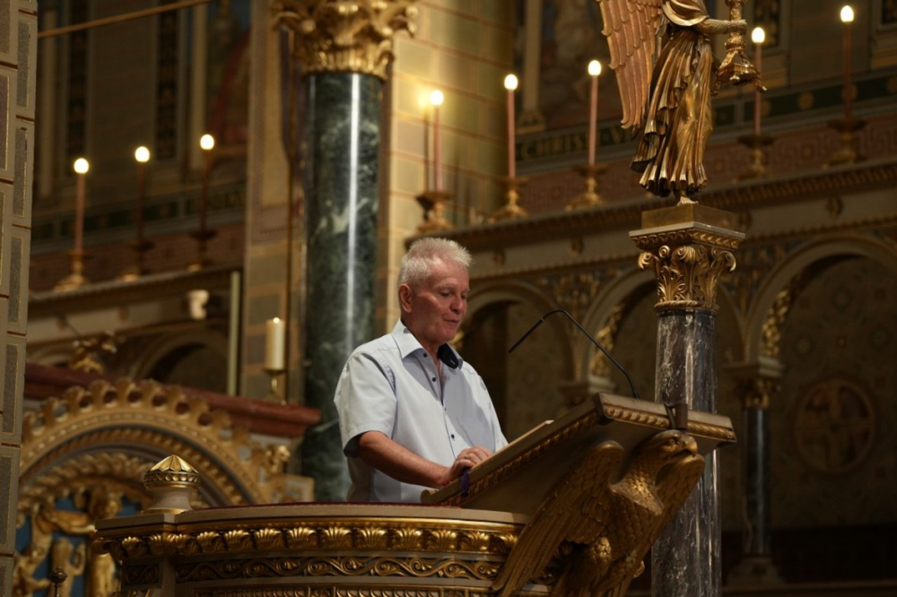 661_Szent-Istvan-kiraly-szentmise-12