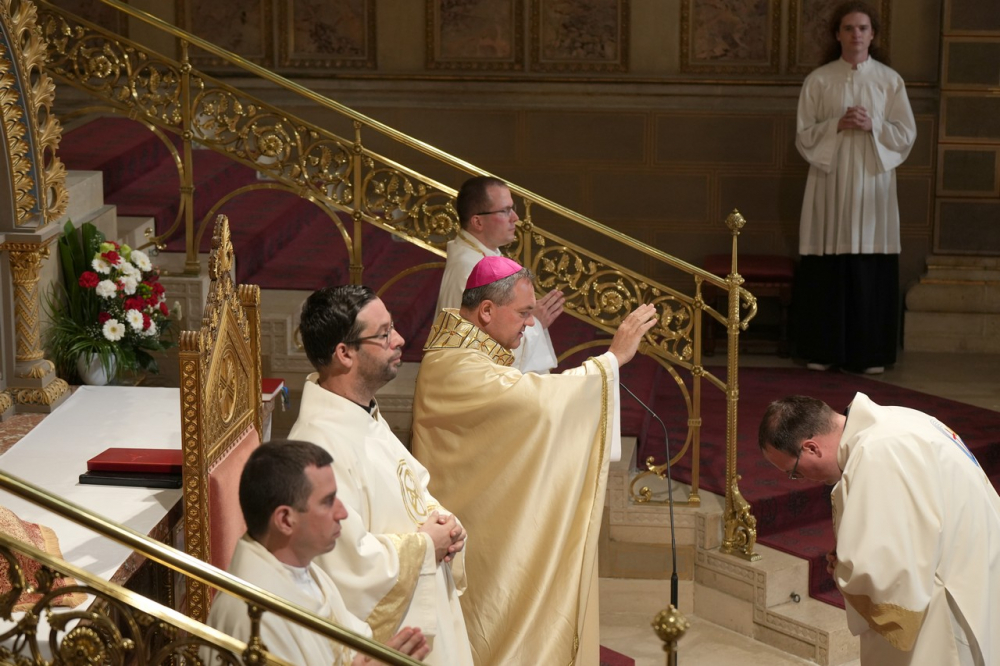 661_Szent-Istvan-kiraly-szentmise-13