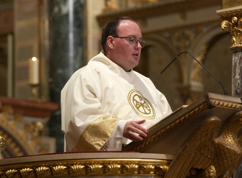 661_Szent-Istvan-kiraly-szentmise-15