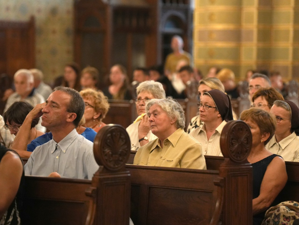 661_Szent-Istvan-kiraly-szentmise-19