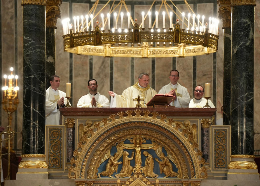 661_Szent-Istvan-kiraly-szentmise-22