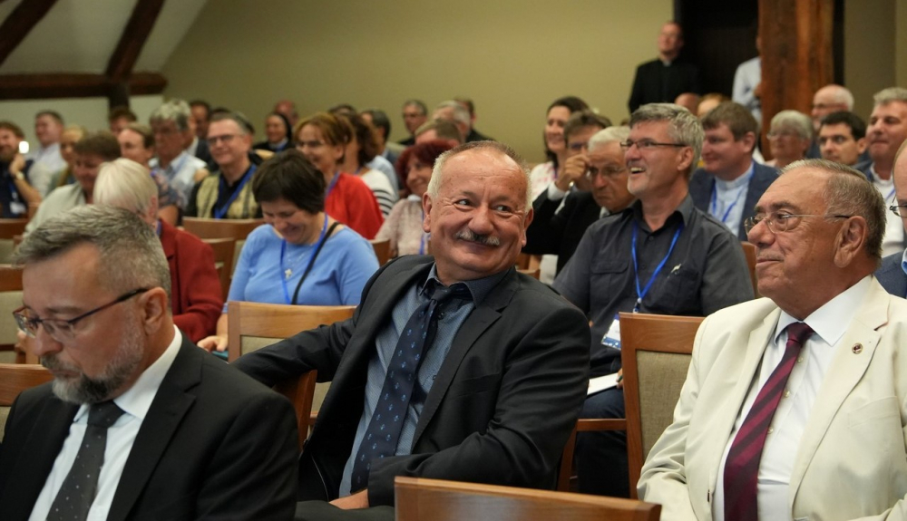 666_PPHF-konferencia-2023-09