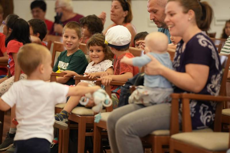 thumb_661_Kovasz-002