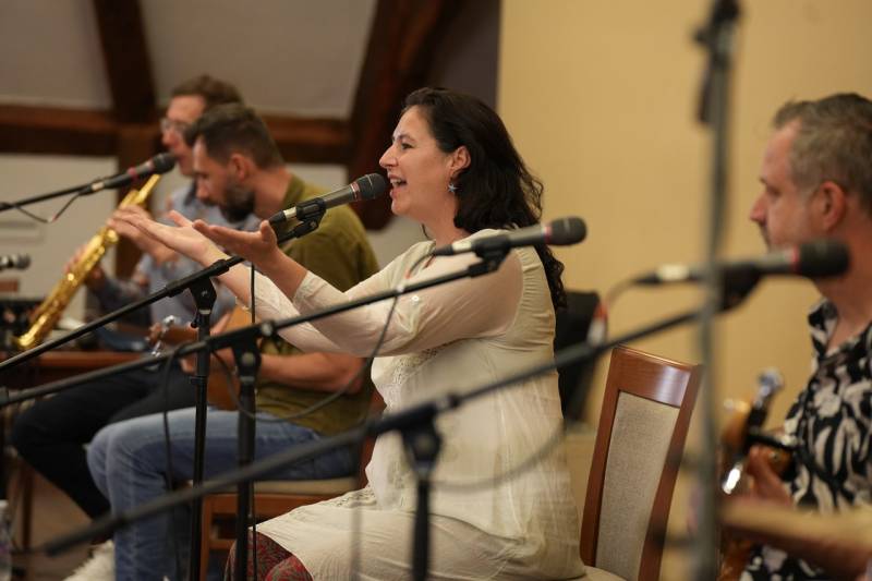 thumb_661_Kovasz-005