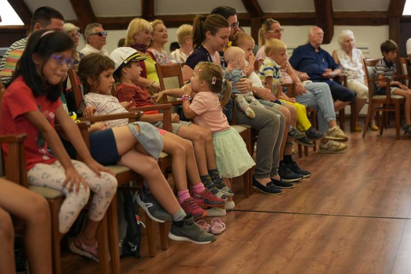 thumb_661_Kovasz-006