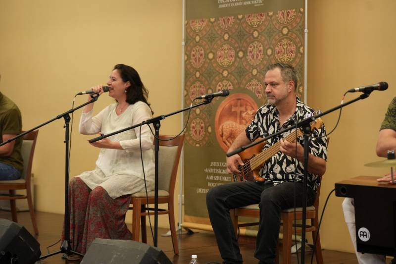 thumb_661_Kovasz-007