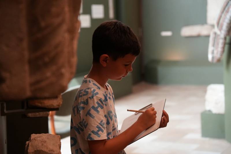 thumb_661_Kovasz-015