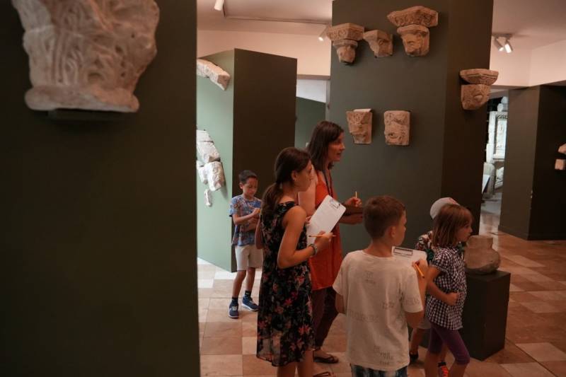 thumb_661_Kovasz-016